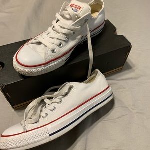 Converse Chuck Taylor All Star